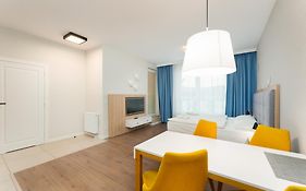 Bel Mare 415B